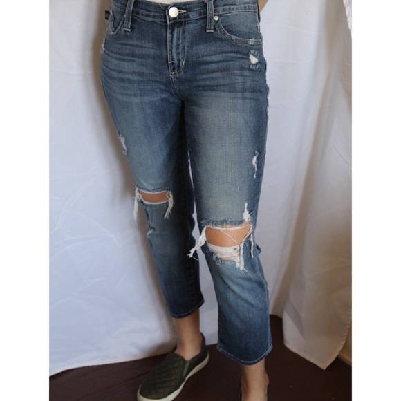 Rock & Republic Jeans! - Picture 2 of 3